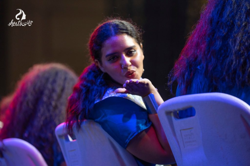 385007280 619327323734375 1604803402741999587 n 1024x683