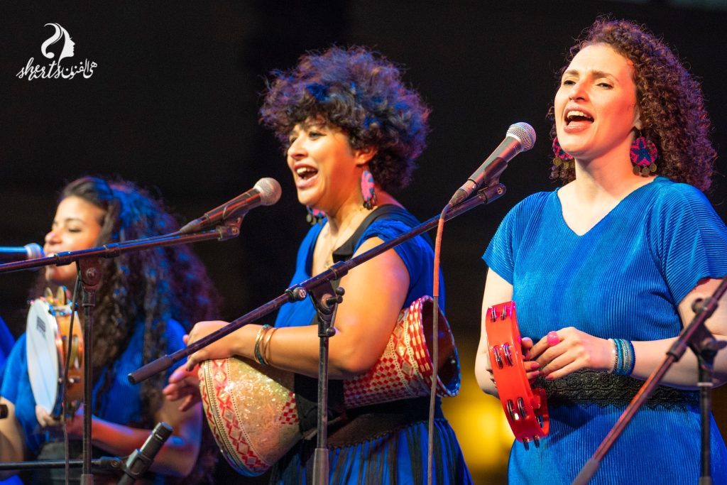 385007795 619331053734002 5706123234189090746 n 1024x683