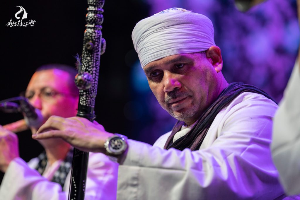 385007948 619328400400934 2039007082106520080 n 1024x683