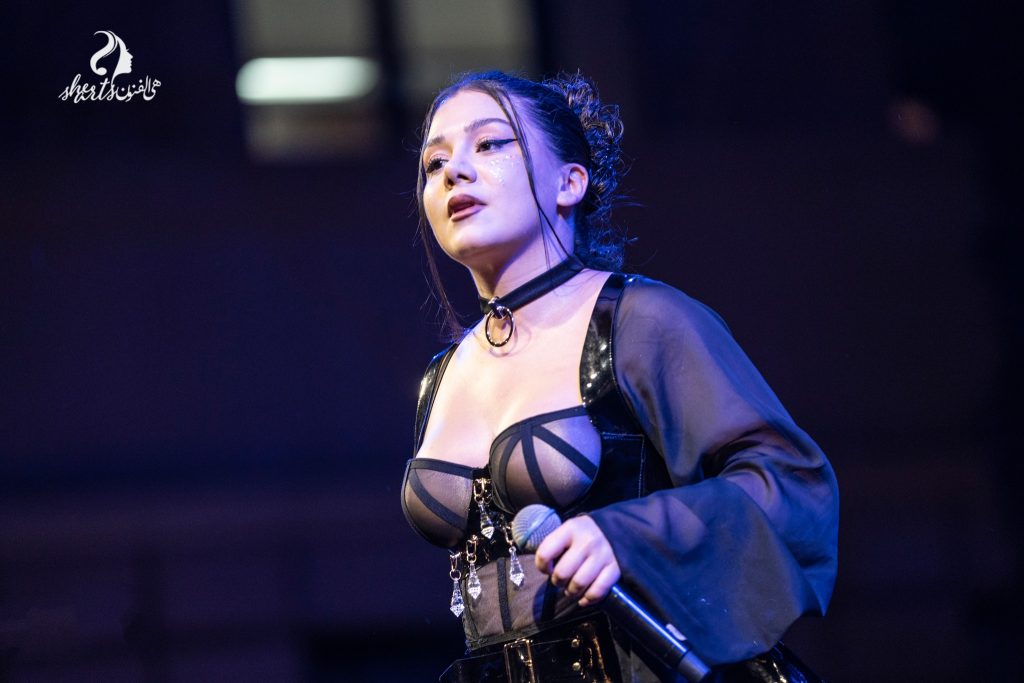 385016219 619828770350897 6272828075375446004 n 1024x683