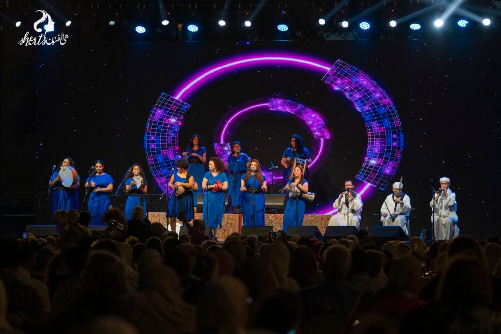 385016221 619331393733968 6391210750261208902 n 1024x683