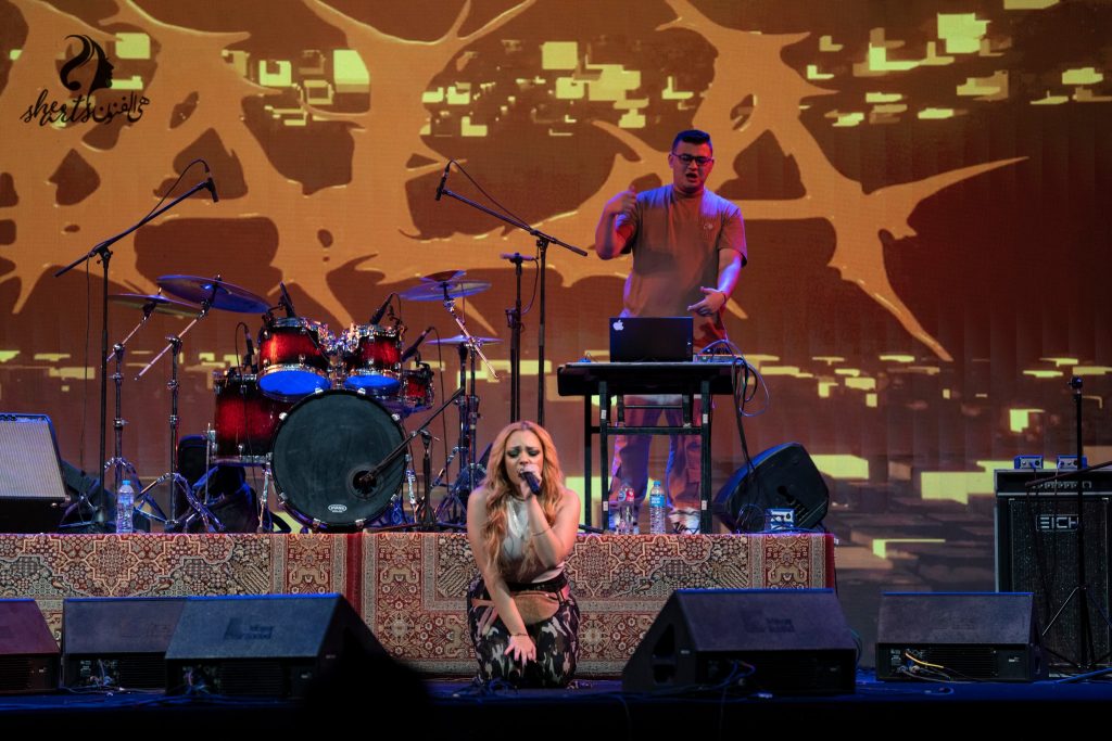 385021491 619819527018488 2176686940440644561 n 1 1024x683