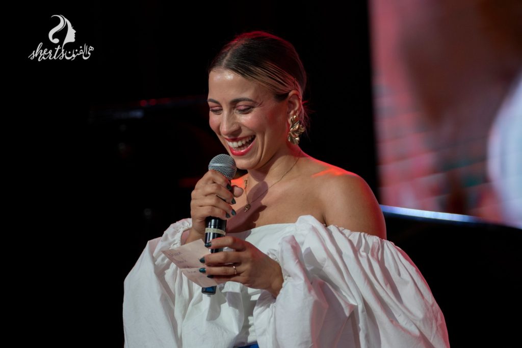 385021607 619759537024487 3352100880417232192 n 1024x683