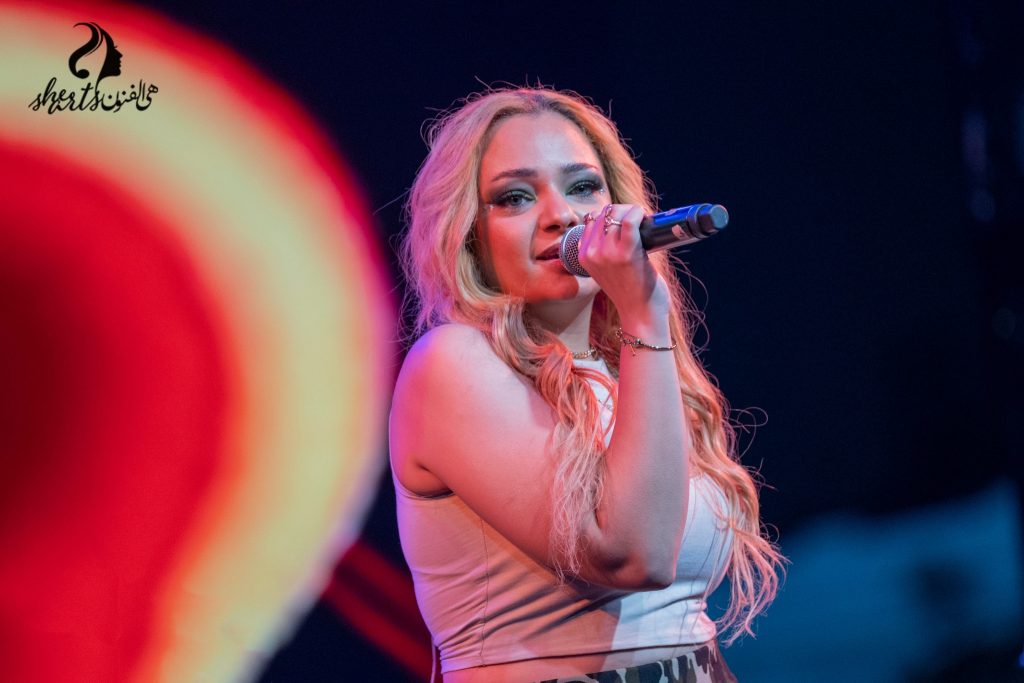 385022988 619818720351902 1944747721070964488 n 1024x683