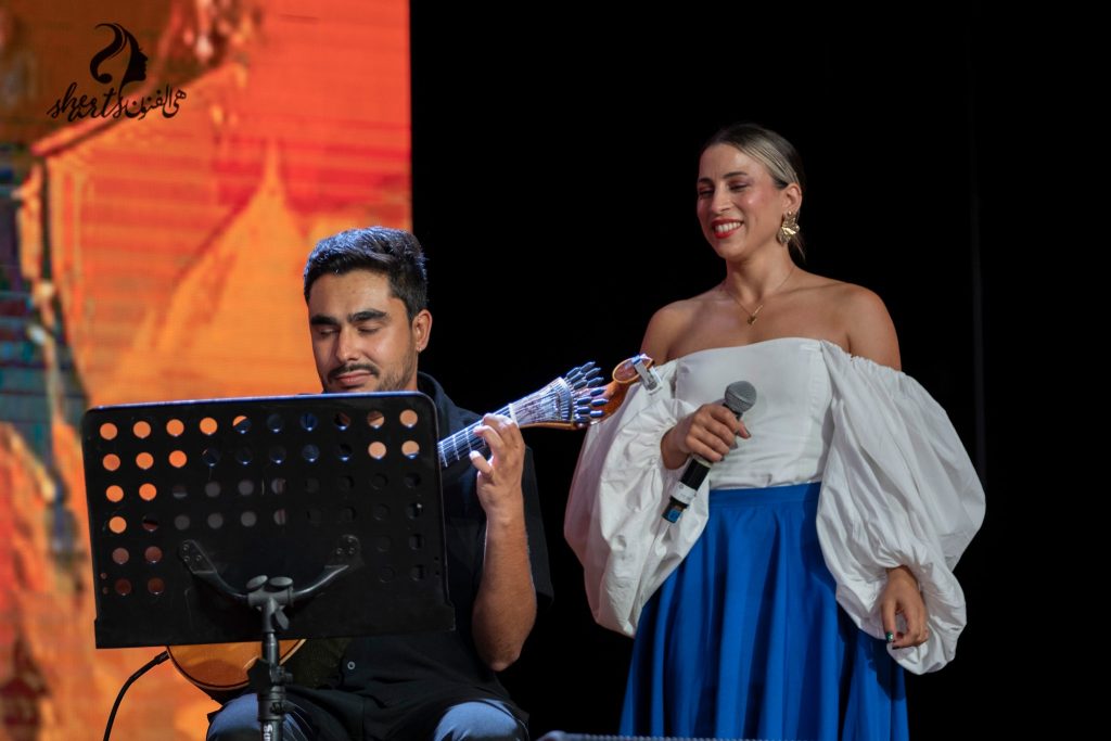 385030297 619760370357737 3958930155614816852 n 1024x683