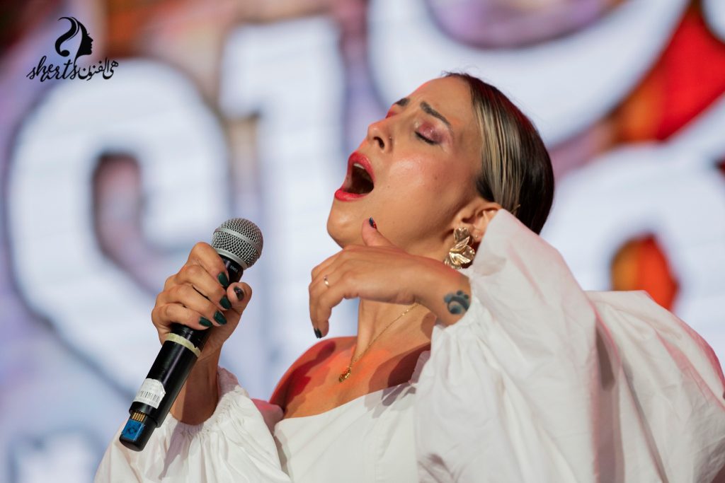 385031288 619759720357802 2676049203183655591 n 1024x683