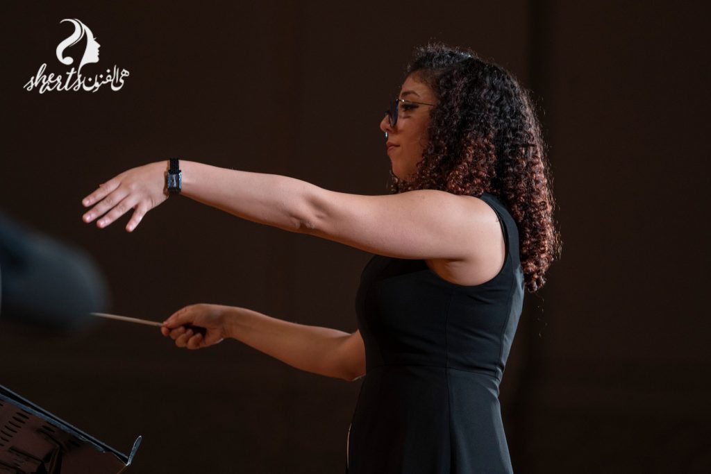 385031641 618983490435425 5666545711597813425 n 1024x683