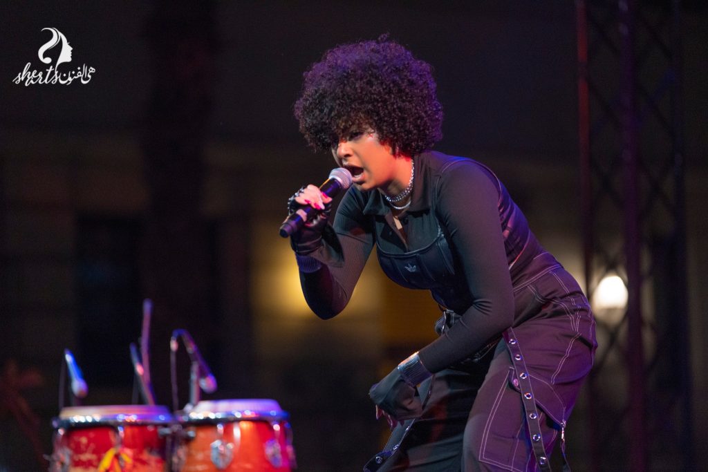 385033778 619821710351603 7640523076210201169 n 1024x683