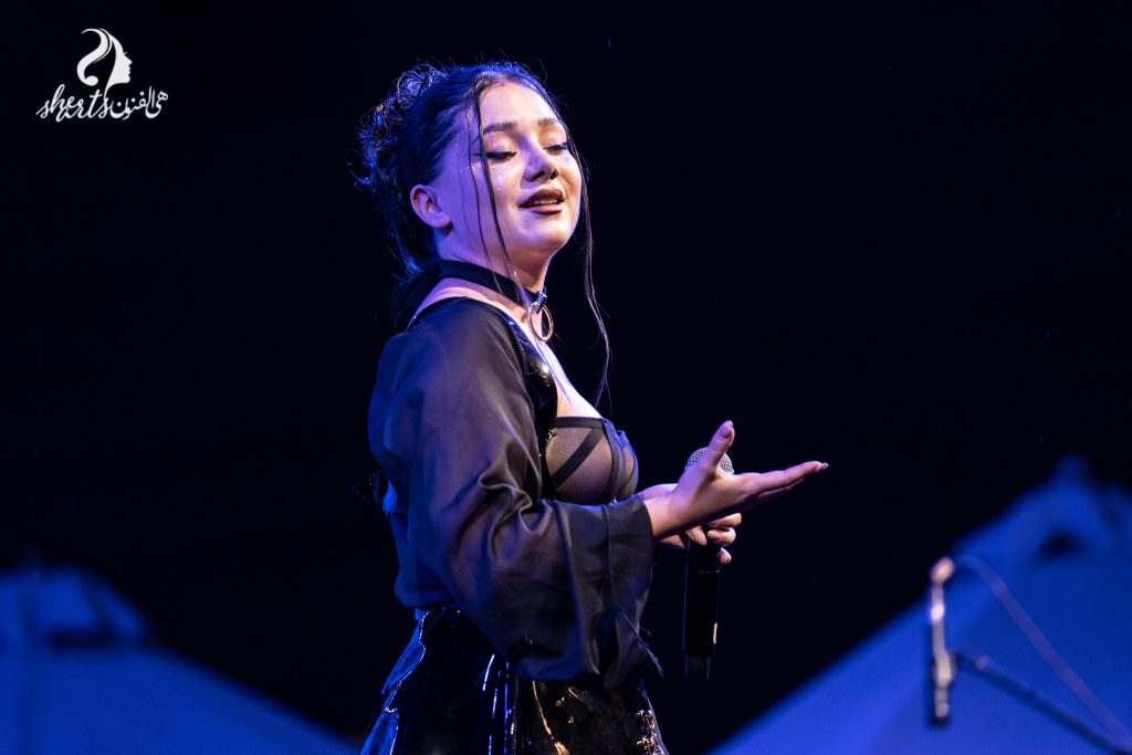 385034079 619828673684240 1161436018285487165 n 1024x683