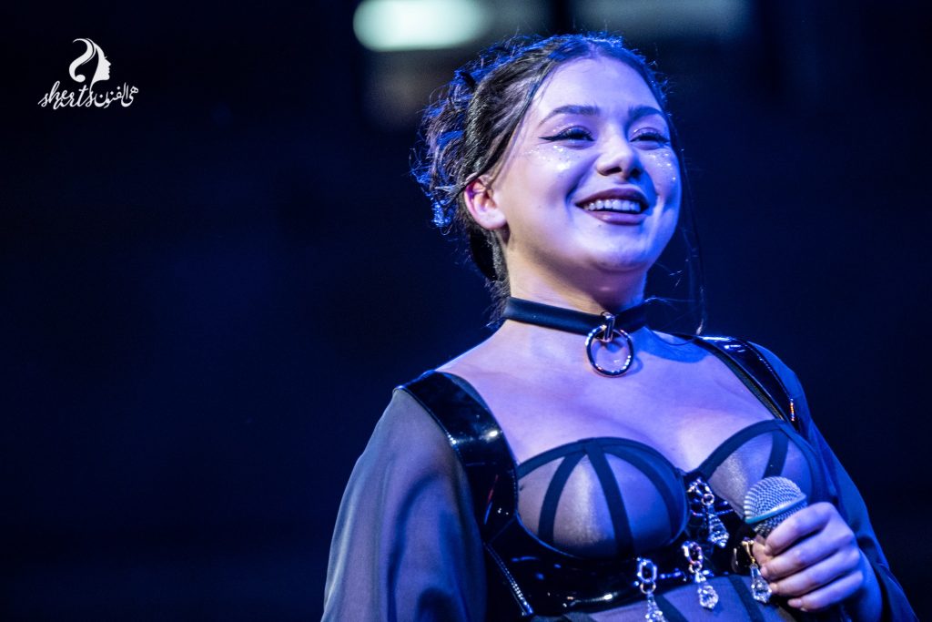 385035880 619827740351000 6136539922917837479 n 1024x683