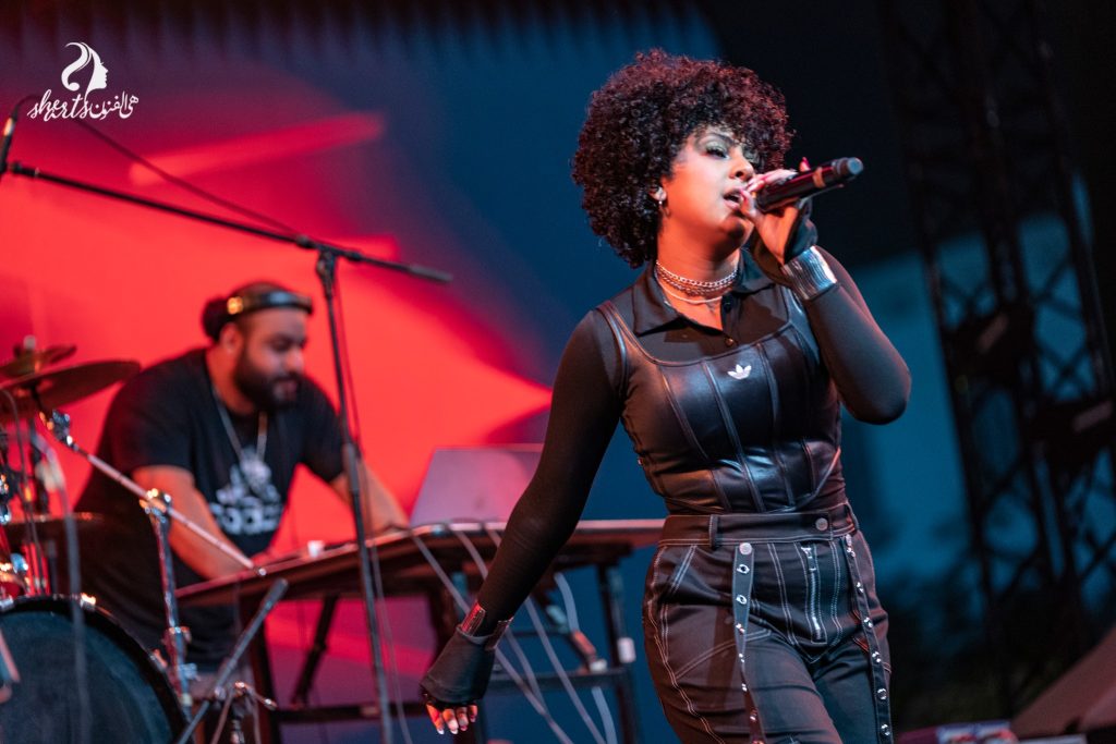 385035980 619826400351134 3881162459206293845 n 1024x683