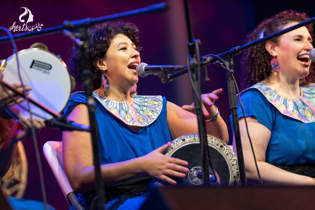 385038201 619326610401113 3318105183656513446 n 1024x683