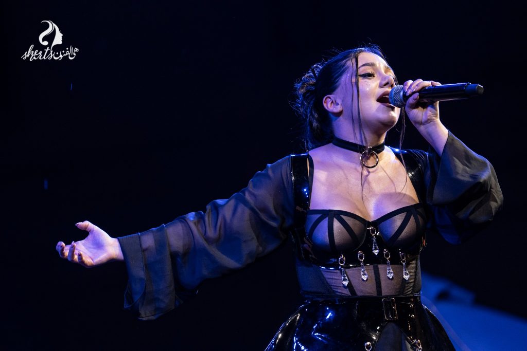 385048868 619828330350941 9006325482104457058 n 1024x683