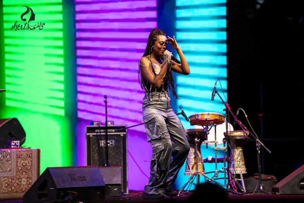 385048888 619818457018595 8608620081619555015 n 1024x683