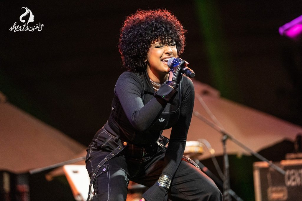 385049320 619824837017957 8067342348960334429 n 1024x683