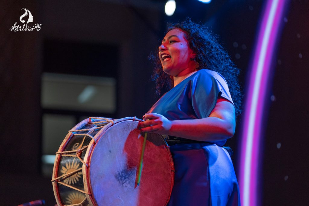 385054834 619332493733858 9062430431891053280 n 1024x683