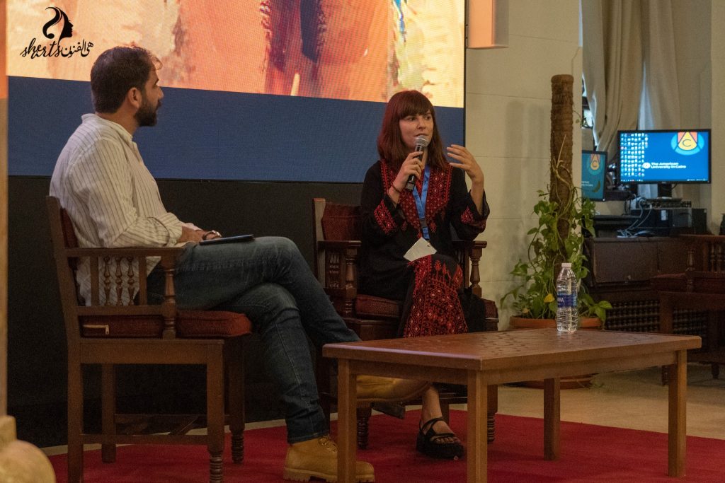 385057769 619741857026255 6590357524132651871 n 1 1024x683