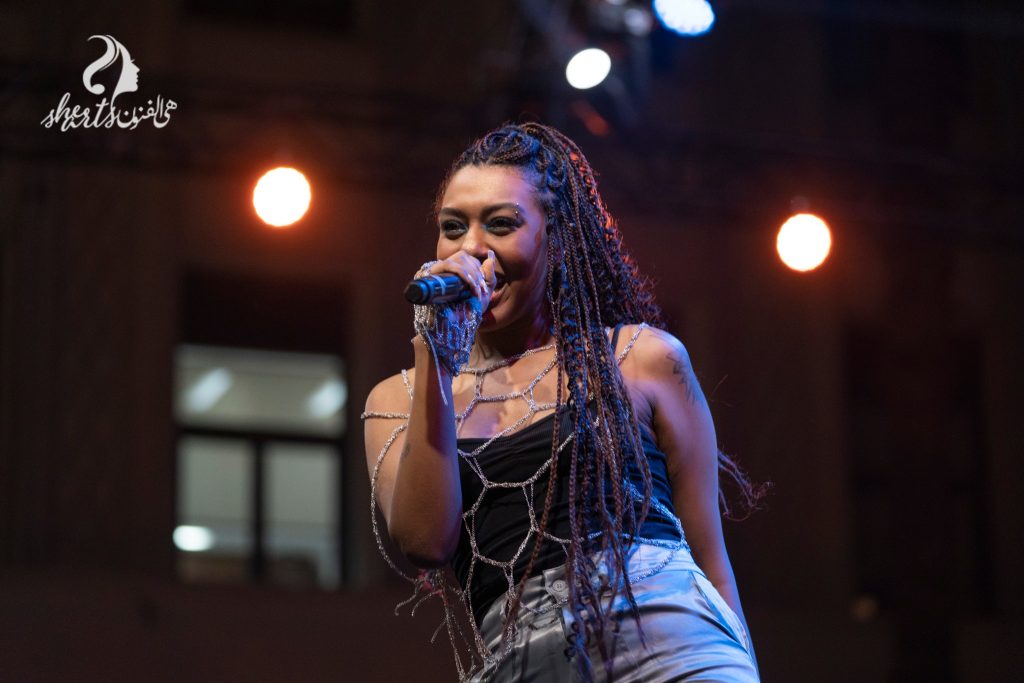 385057911 619817877018653 509961705244648509 n 1024x683