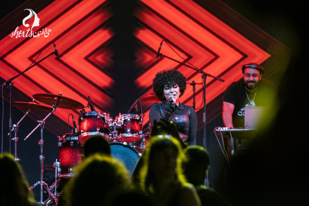 385067461 619826097017831 3793173855142384295 n 1024x683