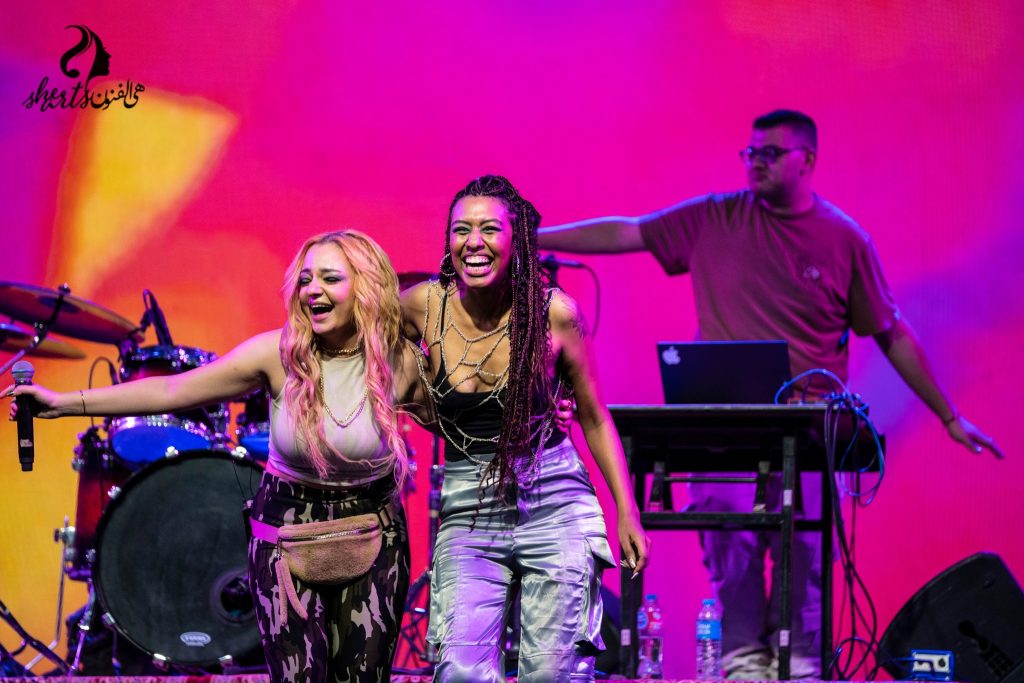 385069076 619821440351630 735679295907518909 n 1024x683