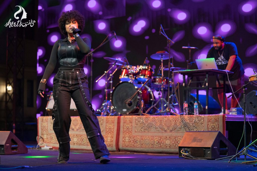 385069340 619821827018258 7843837714619527889 n 1024x683