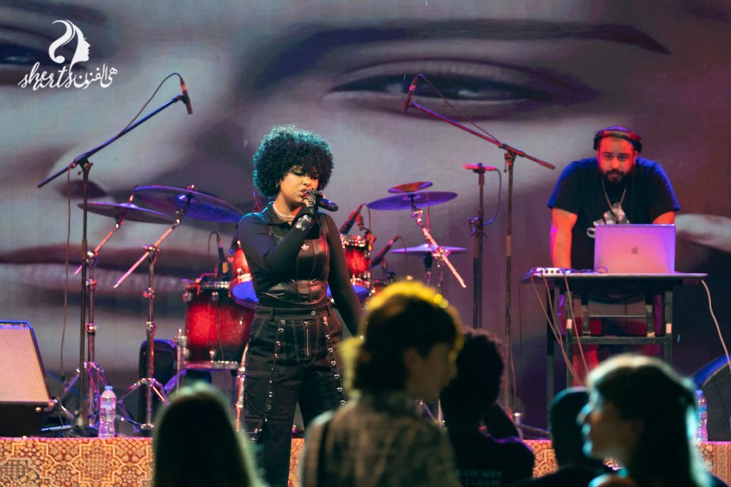 385074108 619825903684517 3289253414148533573 n 1024x683