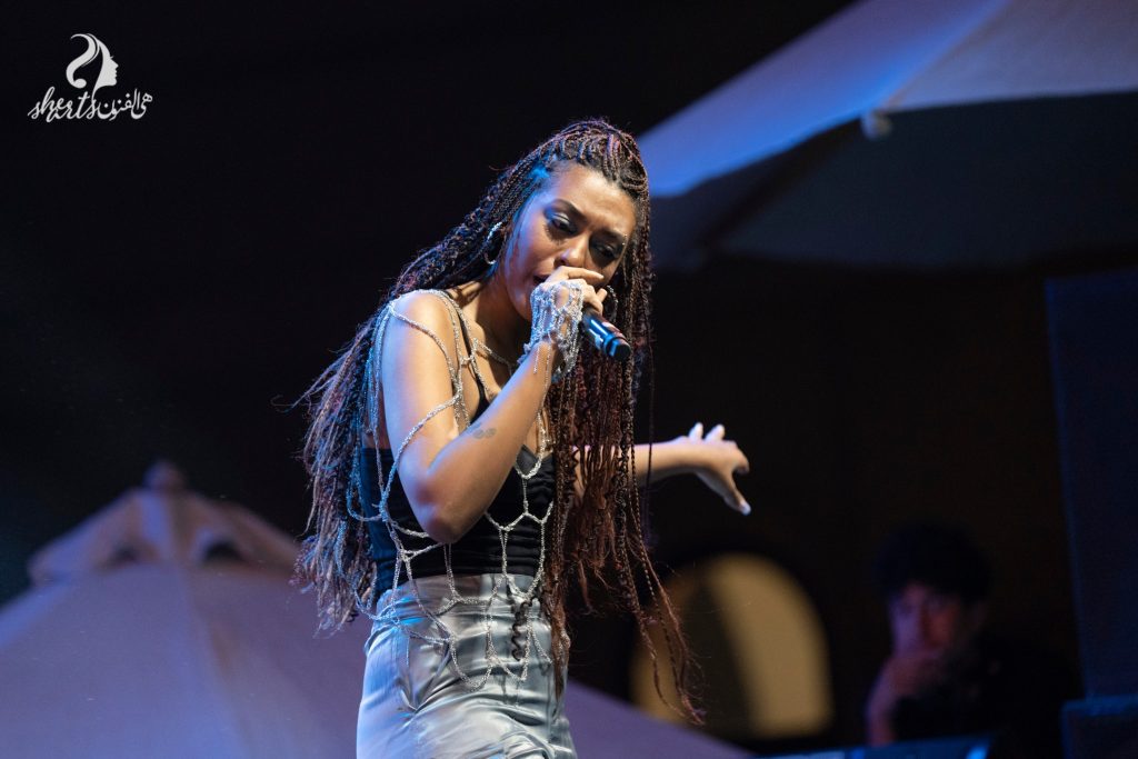 385078487 619817990351975 6901107647881666296 n 1024x683