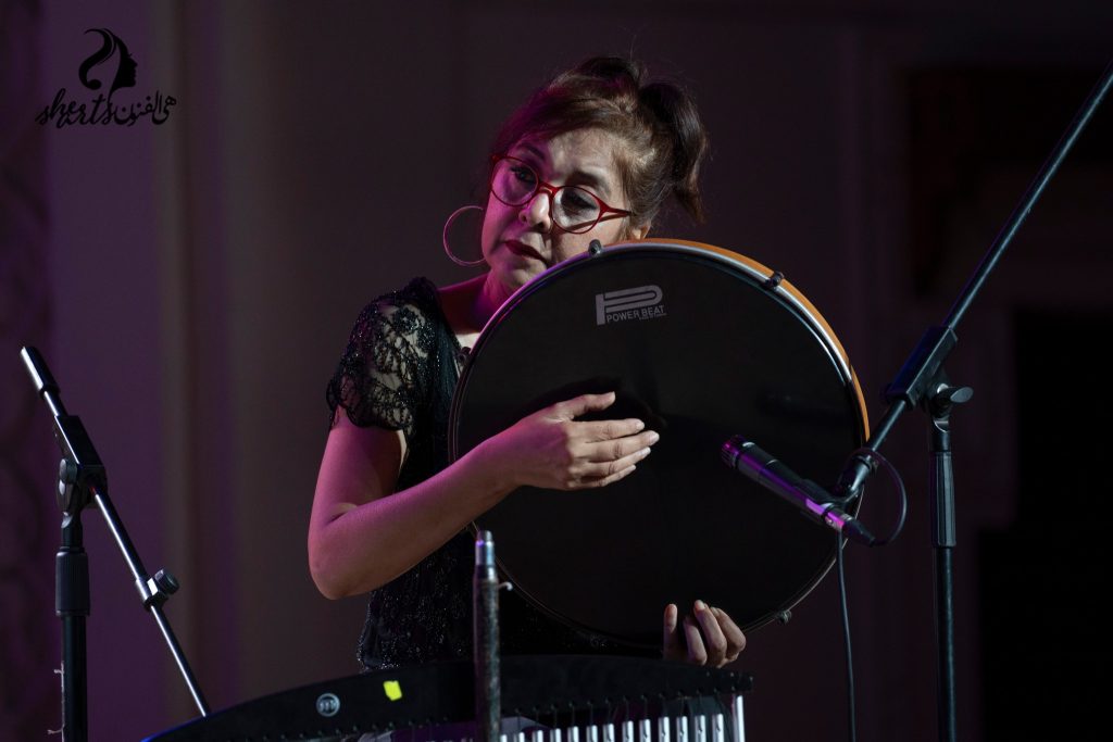 385390914 619256730408101 3593081141396410055 n 1024x683