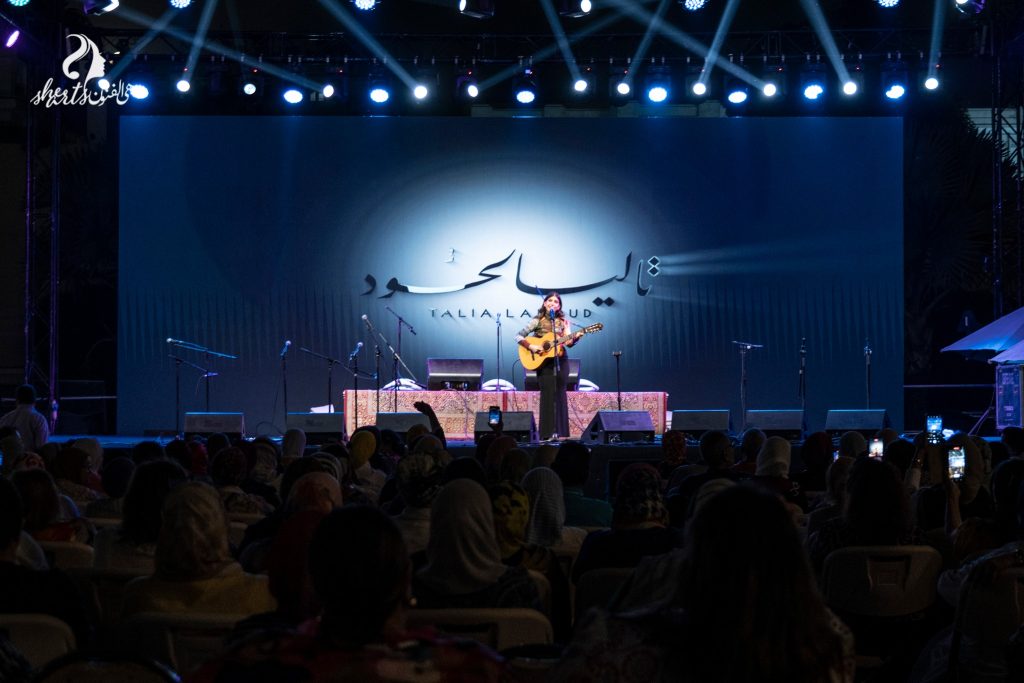 385394247 619288050404969 3689048897891077571 n 1024x683