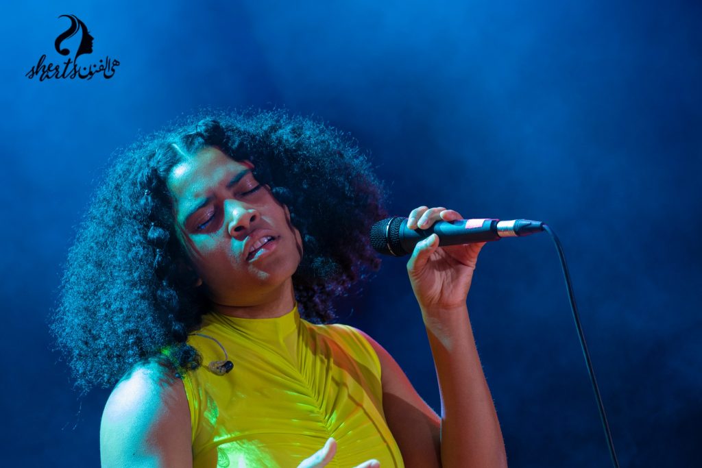 385419199 619283237072117 5768525381943821974 n 1024x683