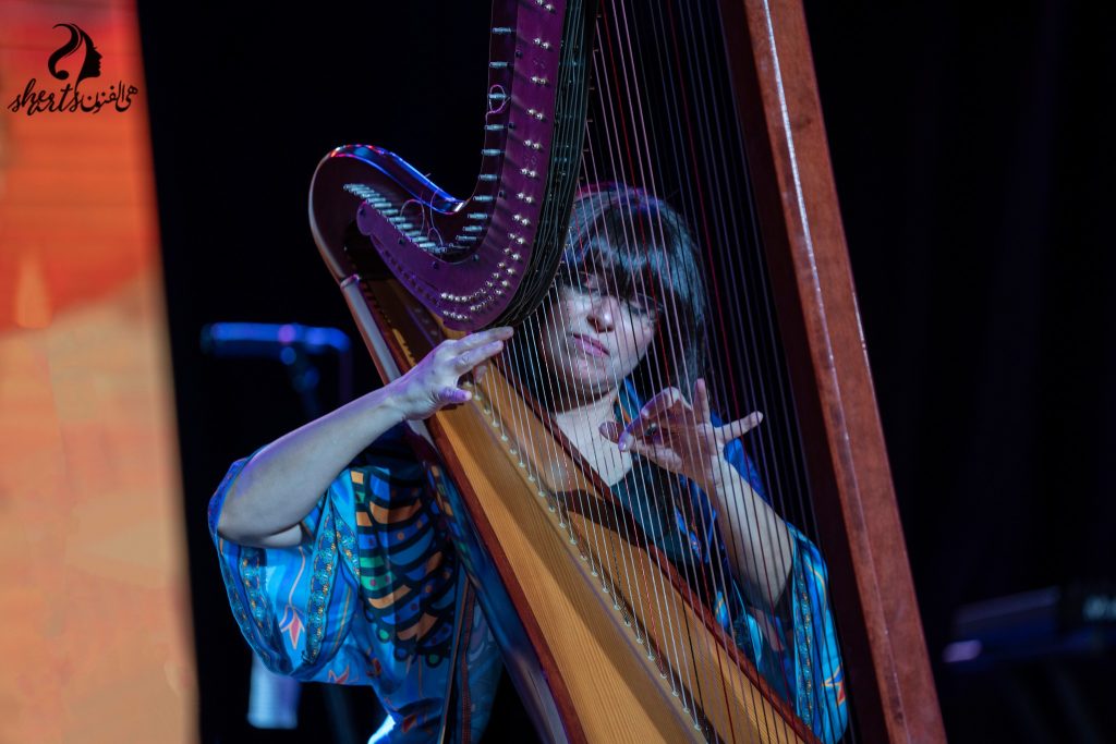 385434379 619256573741450 3488689406512382652 n 1024x683