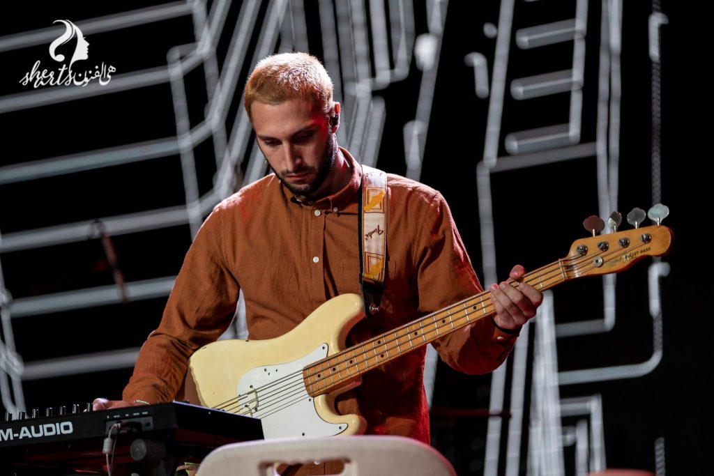 385434403 619281717072269 7302667295053690869 n 1024x683