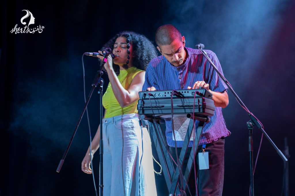 385436571 619281307072310 1599417186112484056 n 1024x683