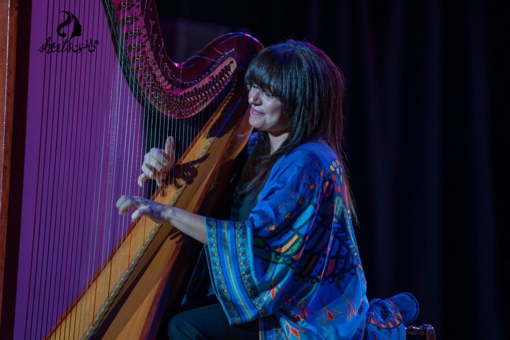 385436638 619253453741762 7359916338486771865 n 1024x683