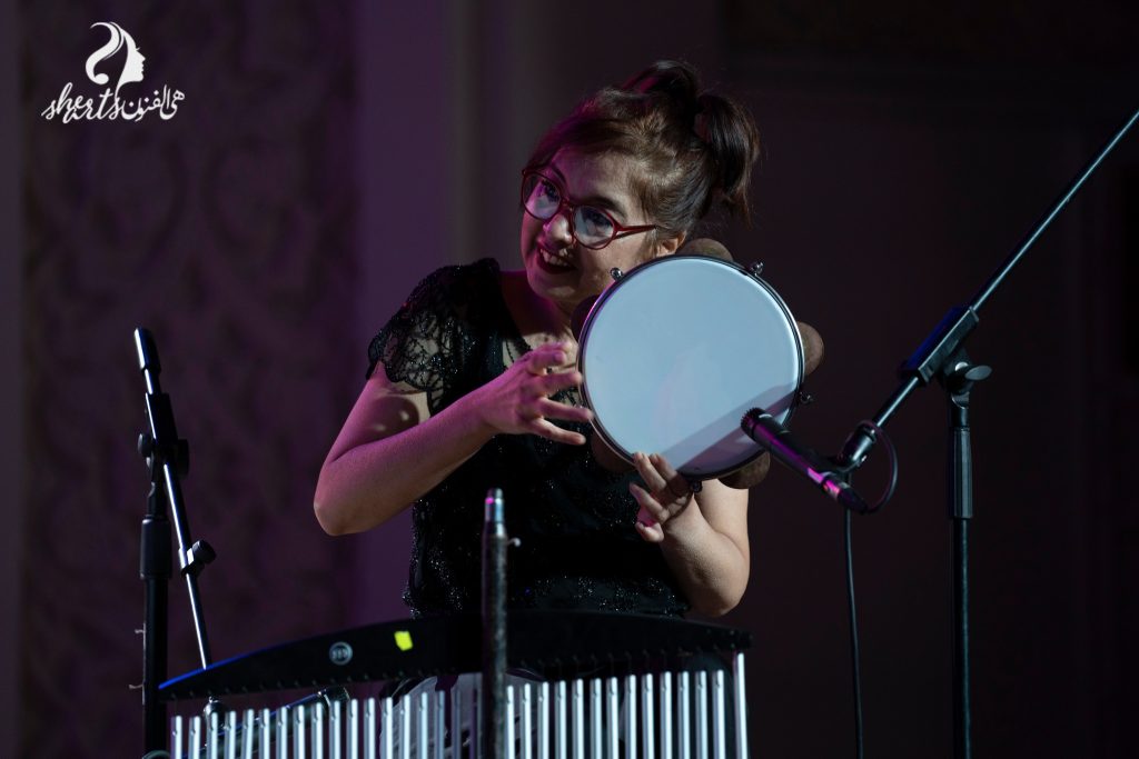 385438985 619255557074885 9219335242997567641 n 1024x683