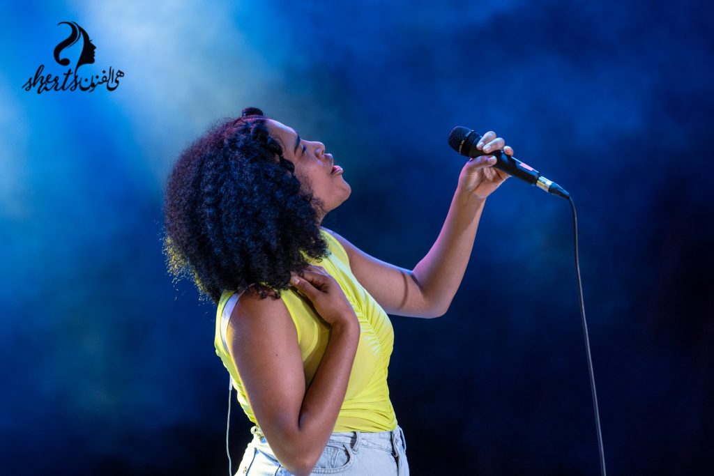 385439020 619285560405218 3577207028453520815 n 1024x683