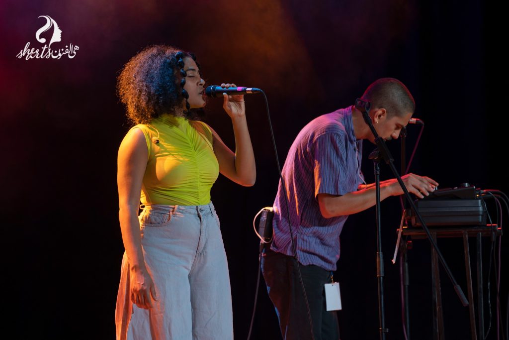 385443995 619280870405687 3422681877216823080 n 1024x683