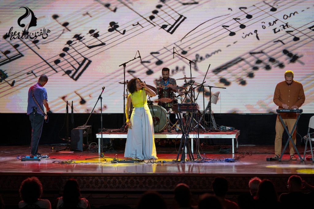 385450061 619283003738807 4075080042127093519 n 1 1024x683