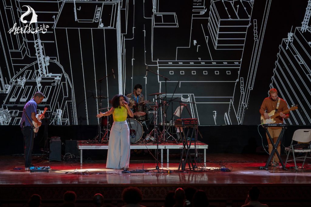 385458280 619280173739090 7612056877586118886 n 1024x683