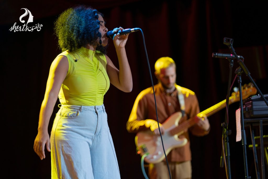 385473892 619280567072384 3274682784547216766 n 1024x683