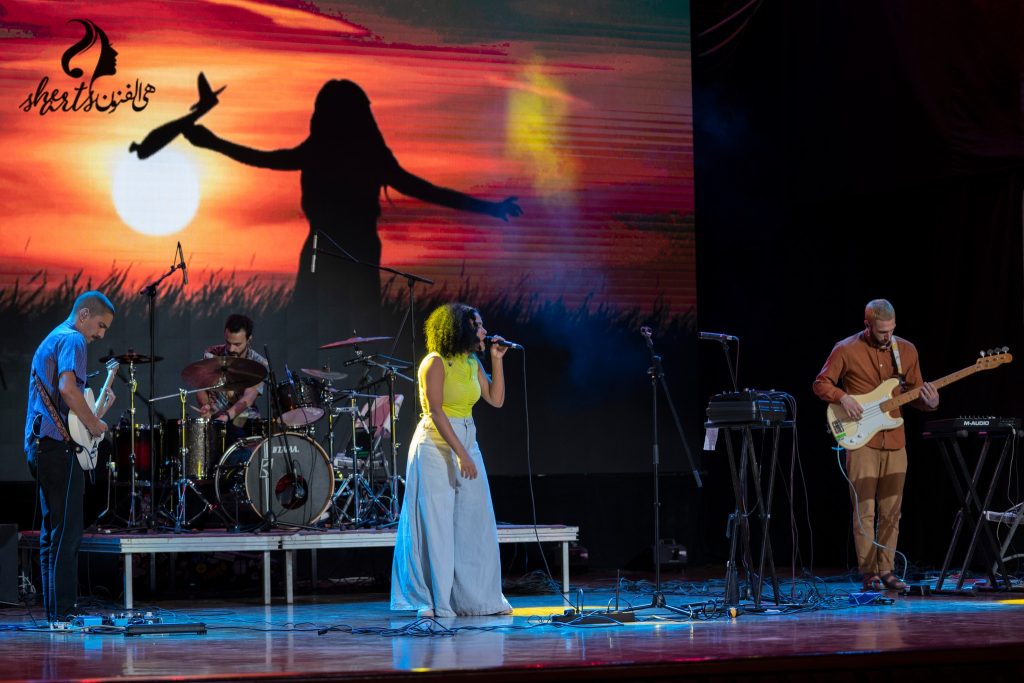 385704975 619285117071929 4846850878256649616 n 1024x683