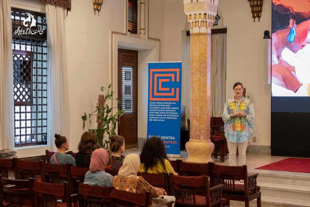 385715554 619247697075671 2078722841312086391 n 1024x683