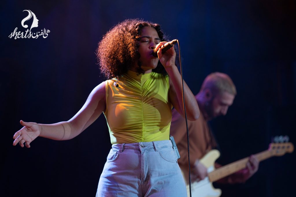 385736446 619283550405419 5886542447478656083 n 1024x683