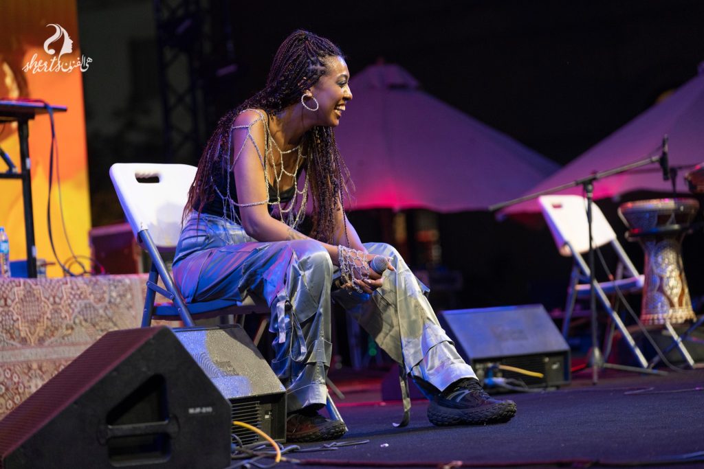 385777256 619818217018619 1080385622531660383 n 1024x683