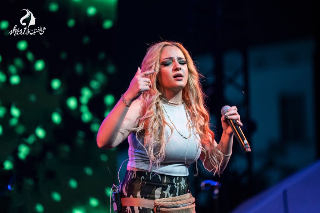 385777332 619819280351846 1702459790439493014 n 1024x683