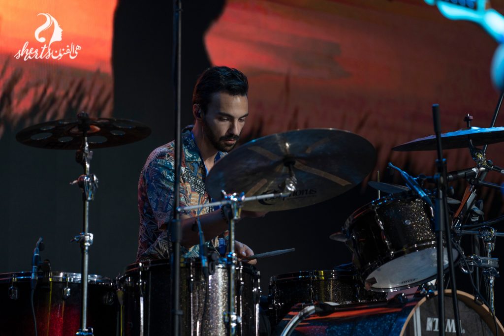 385843663 619282127072228 7002504204847952892 n 1024x683