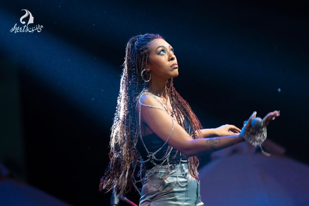 385865222 619818130351961 8115190011432108234 n 1024x683