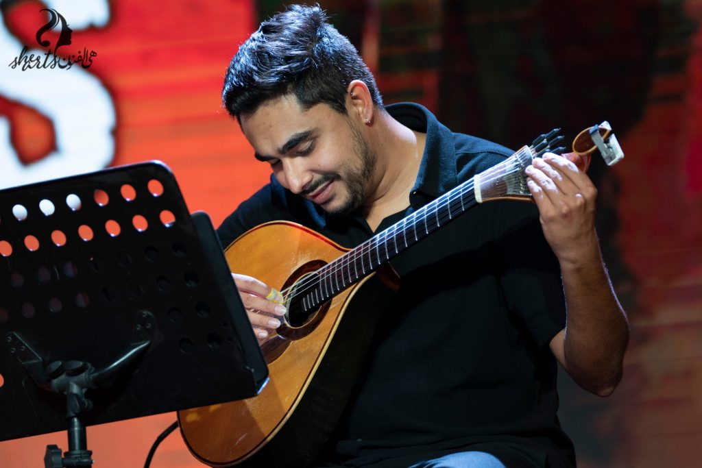 385890688 619730603694047 7079600569664277838 n 1024x683