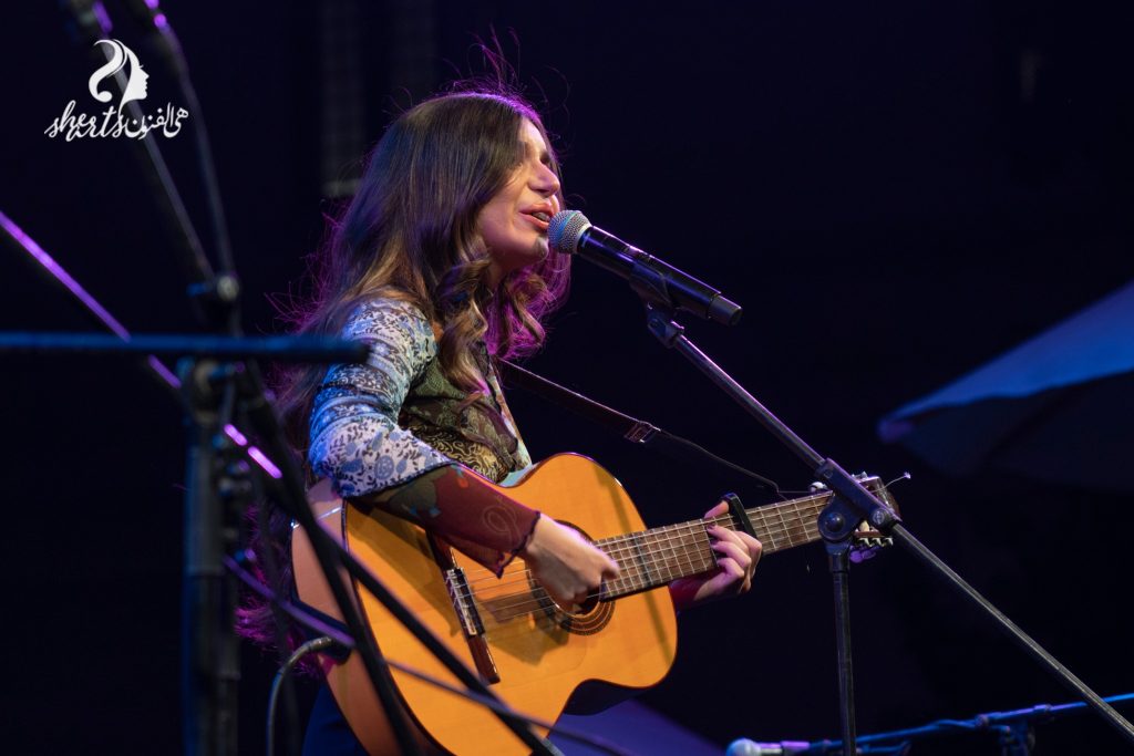 385909558 619288253738282 8936162910691062697 n