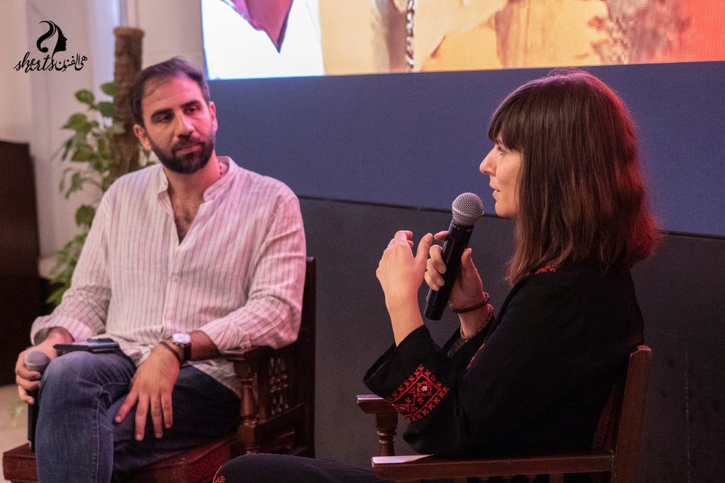 385911468 619729033694204 826709884734434135 n 1024x683